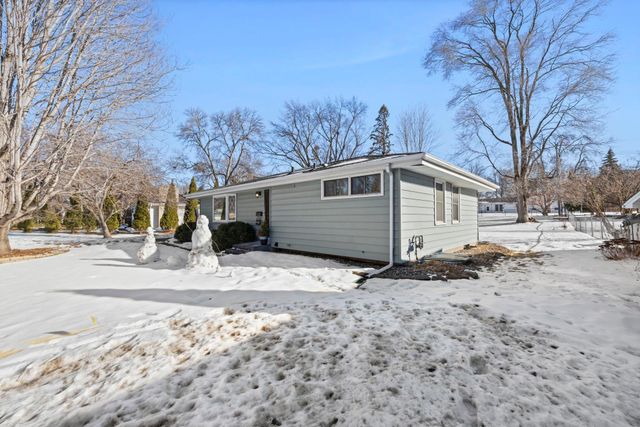 4401 Morris Lane, Bloomington, MN 55437