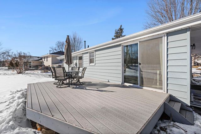 4401 Morris Lane, Bloomington, MN 55437