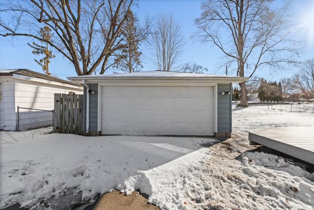 4401 Morris Lane, Bloomington, MN 55437