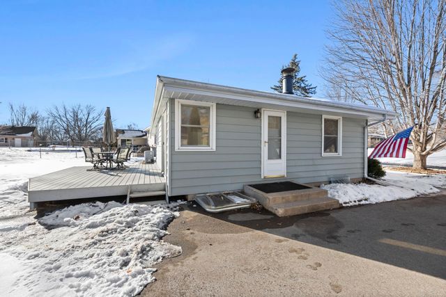 4401 Morris Lane, Bloomington, MN 55437