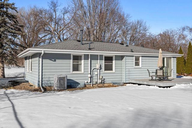 4401 Morris Lane, Bloomington, MN 55437