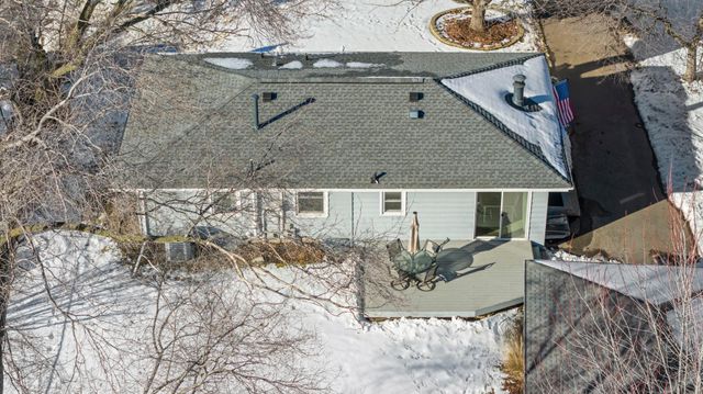 4401 Morris Lane, Bloomington, MN 55437