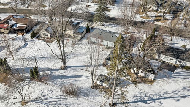 4401 Morris Lane, Bloomington, MN 55437