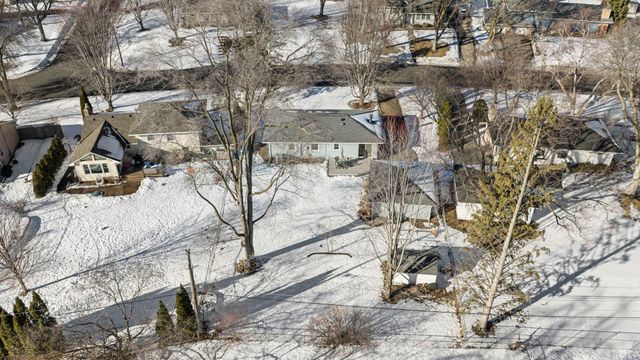 4401 Morris Lane, Bloomington, MN 55437