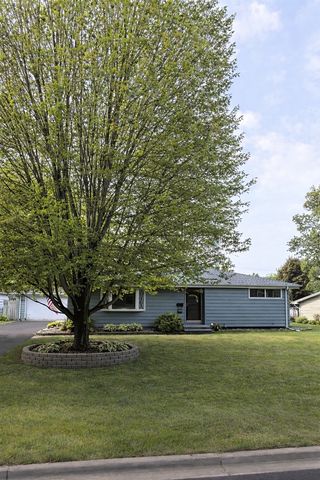 4401 Morris Lane, Bloomington, MN 55437