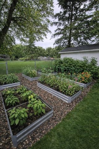 4401 Morris Lane, Bloomington, MN 55437