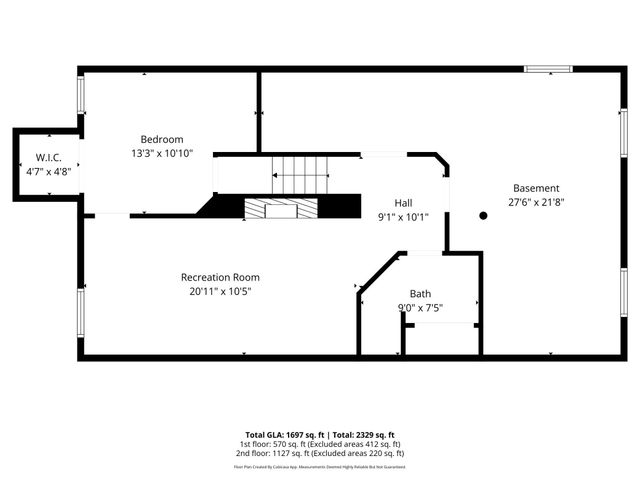 4401 Morris Lane, Bloomington, MN 55437