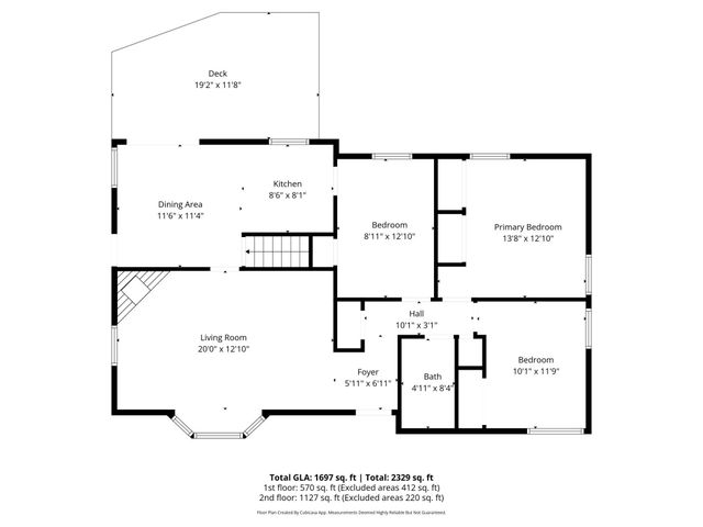 4401 Morris Lane, Bloomington, MN 55437