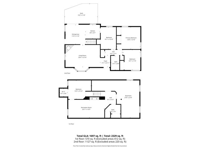 4401 Morris Lane, Bloomington, MN 55437