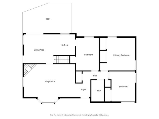 4401 Morris Lane, Bloomington, MN 55437