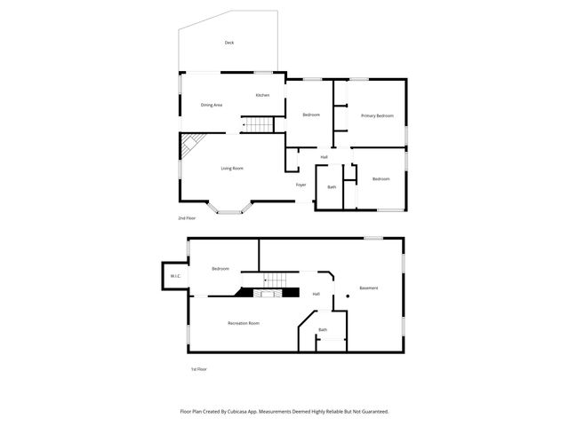 4401 Morris Lane, Bloomington, MN 55437