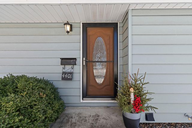 4401 Morris Lane, Bloomington, MN 55437