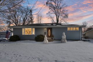 4401 Morris Lane, Bloomington, MN 55437
