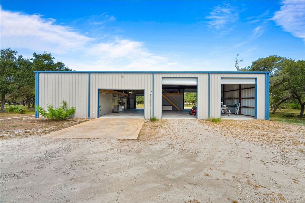 2088 Murphy Road, Aransas Pass, TX 78336 — photo 4