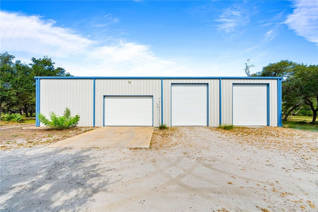 2088 Murphy Road, Aransas Pass, TX 78336 — photo 5