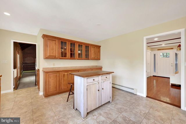 38 TINA DR, Dover, DE 19901
