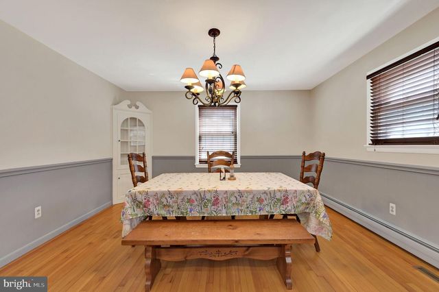 38 TINA DR, Dover, DE 19901