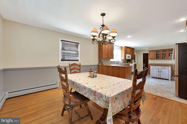 38 TINA DR, Dover, DE 19901