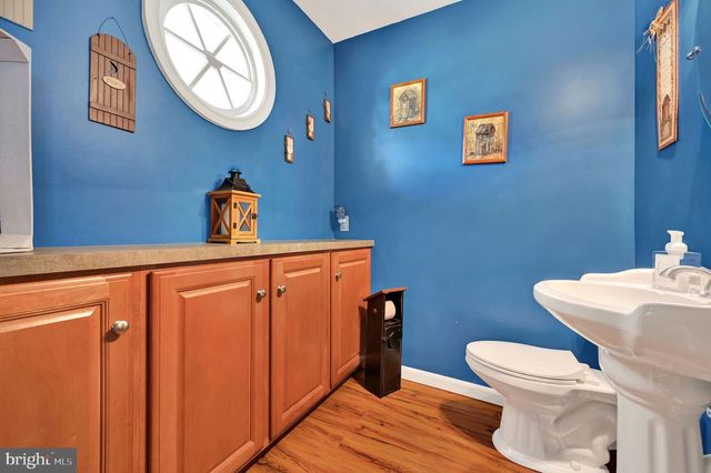 38 TINA DR, Dover, DE 19901