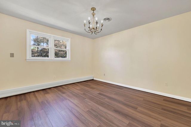 38 TINA DR, Dover, DE 19901