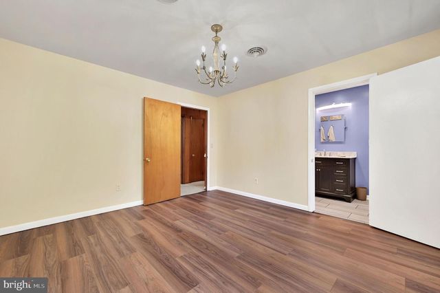 38 TINA DR, Dover, DE 19901