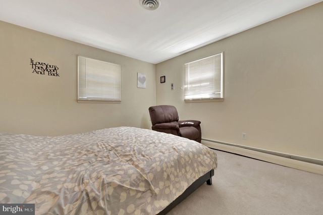 38 TINA DR, Dover, DE 19901