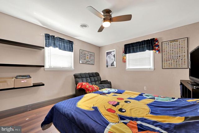 38 TINA DR, Dover, DE 19901