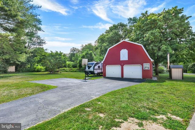 38 TINA DR, Dover, DE 19901