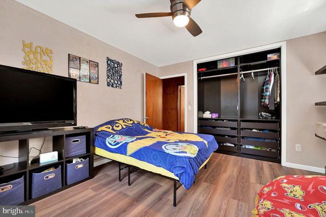38 TINA DR, Dover, DE 19901