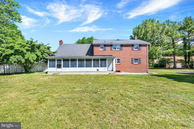 38 TINA DR, Dover, DE 19901