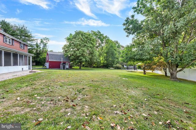 38 TINA DR, Dover, DE 19901