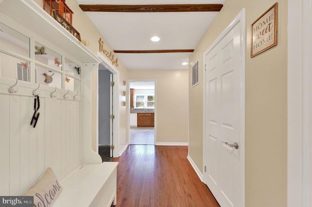 38 TINA DR, Dover, DE 19901