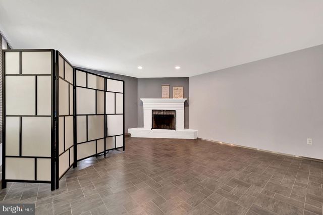 38 TINA DR, Dover, DE 19901