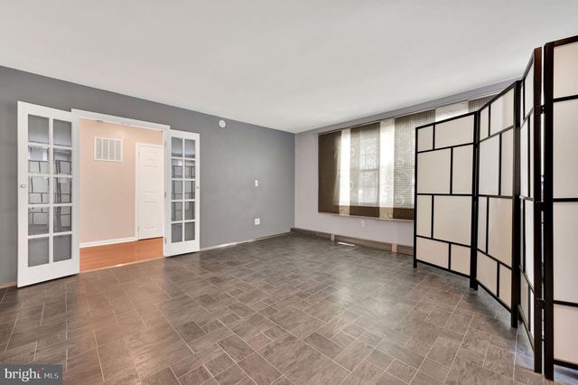 38 TINA DR, Dover, DE 19901