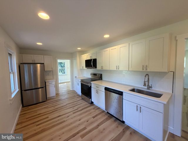1247 PHOENIXVILLE PIKE, West Chester, PA 19380