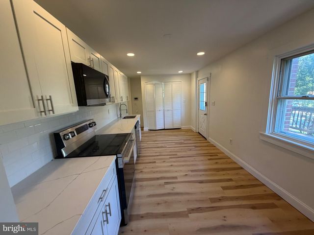 1247 PHOENIXVILLE PIKE, West Chester, PA 19380