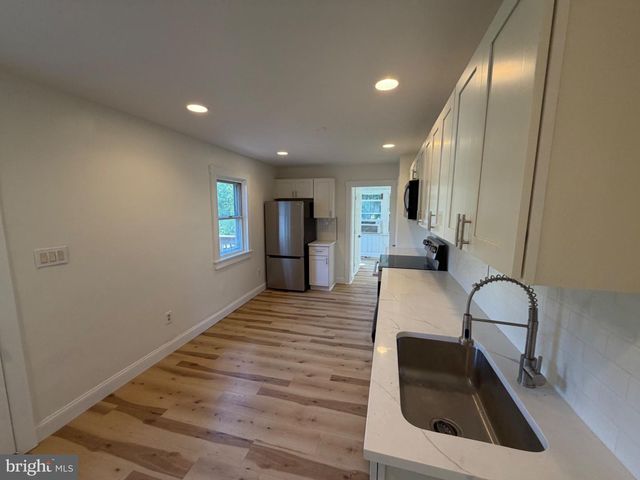 1247 PHOENIXVILLE PIKE, West Chester, PA 19380