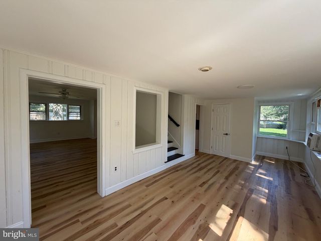 1247 PHOENIXVILLE PIKE, West Chester, PA 19380