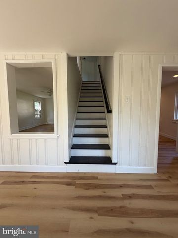 1247 PHOENIXVILLE PIKE, West Chester, PA 19380