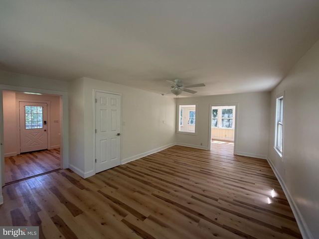 1247 PHOENIXVILLE PIKE, West Chester, PA 19380