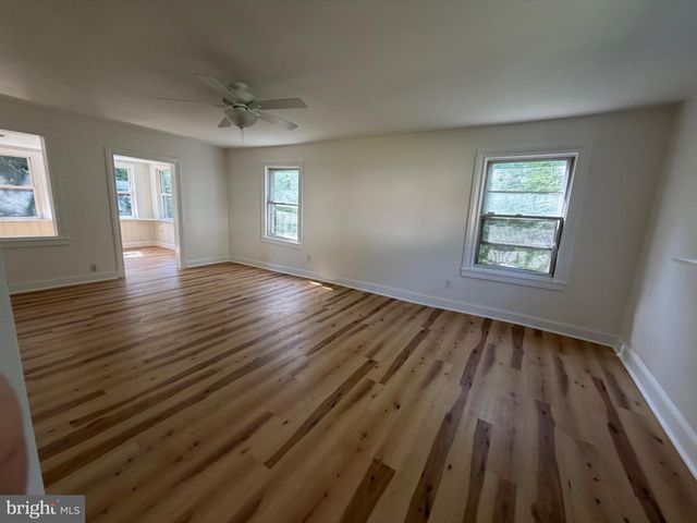 1247 PHOENIXVILLE PIKE, West Chester, PA 19380
