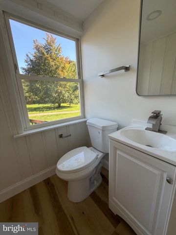 1247 PHOENIXVILLE PIKE, West Chester, PA 19380