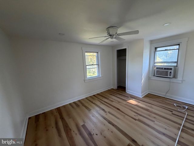 1247 PHOENIXVILLE PIKE, West Chester, PA 19380