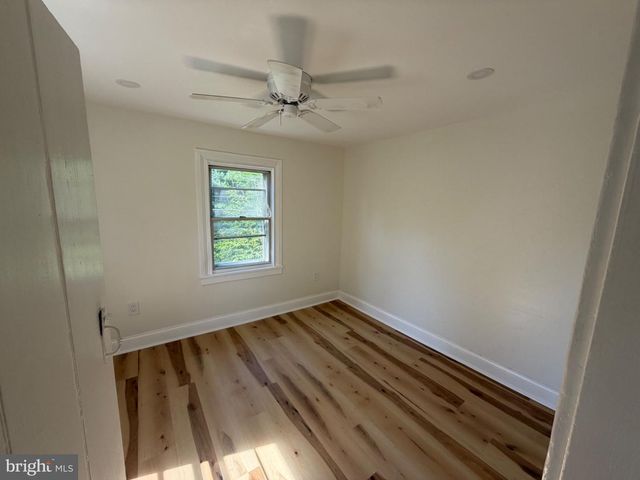 1247 PHOENIXVILLE PIKE, West Chester, PA 19380