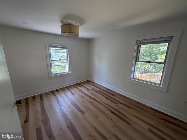 1247 PHOENIXVILLE PIKE, West Chester, PA 19380