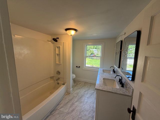 1247 PHOENIXVILLE PIKE, West Chester, PA 19380