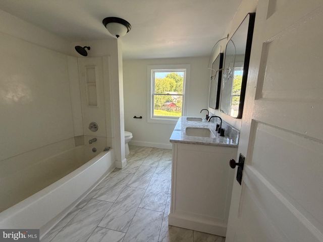1247 PHOENIXVILLE PIKE, West Chester, PA 19380
