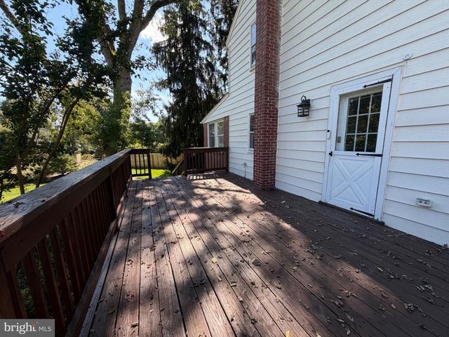 1247 PHOENIXVILLE PIKE, West Chester, PA 19380