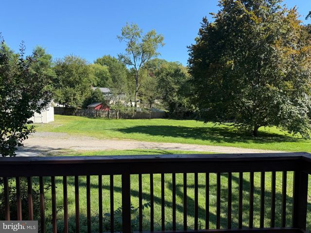 1247 PHOENIXVILLE PIKE, West Chester, PA 19380