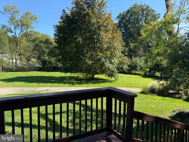 1247 PHOENIXVILLE PIKE, West Chester, PA 19380